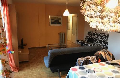 Leon Apartamento | Piso LEON