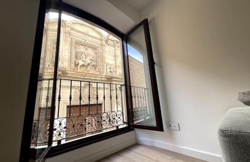 Almeria Centro Apartamento | Piso nuevo Almeria Centro