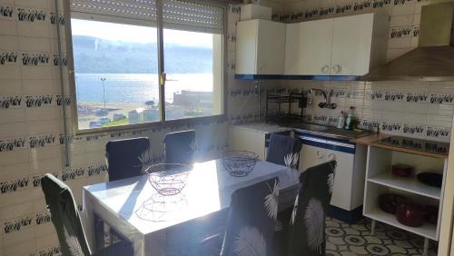 Cobres Apartamento | PISO PALMÁS