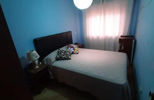 Sabaris Apartamento | PISO PLAYA SABARIS