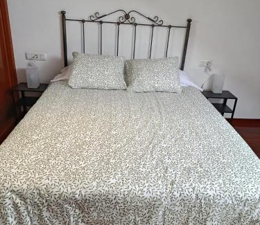 Ames Apartamento | Piso Plaza 10