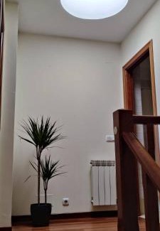 Ames Apartamento | Piso Plaza 10