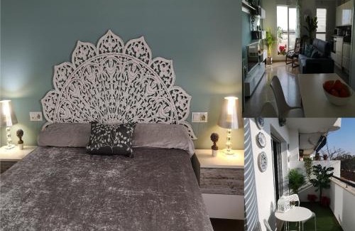Gelves Apartamento | Piso Sevilla