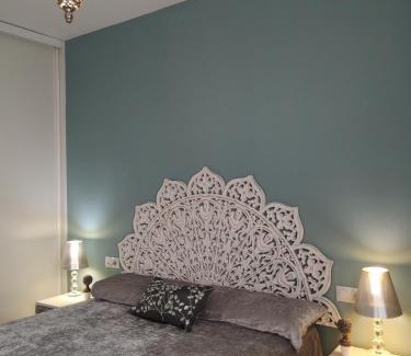 Gelves Apartamento | Piso Sevilla