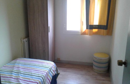 Tremp Casa | piso tremp para vacaciones