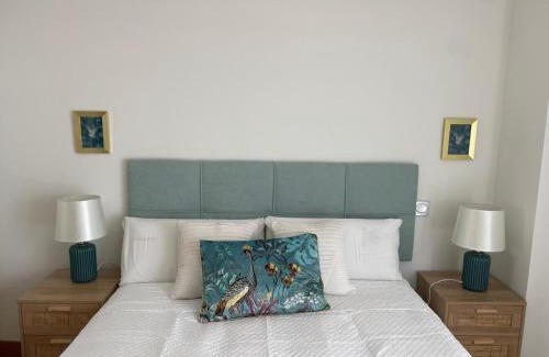 Navarrete Apartamento | Piso Turístico Navarrete