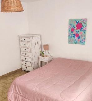 Bahia Blanca Apartamento | Piso Uno Bahía - Amplia Habitación más Living Comedor - Aceptamos Mascotas - Macrocentro