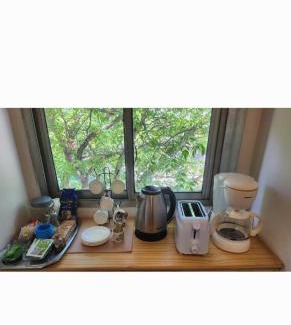 Bahia Blanca Apartamento | Piso Uno Bahía - Amplia Habitación más Living Comedor - Aceptamos Mascotas - Macrocentro