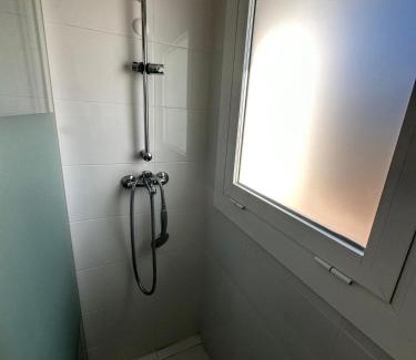 El Mas Bosca Apartamento | Piso vacacional en Mas Buscà