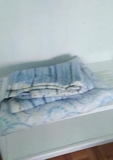 Mostoles Apartamento | PISO VINTAGE EN Madrid