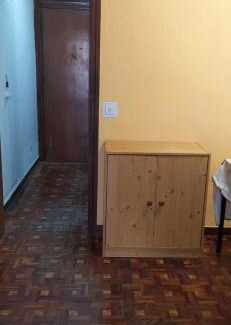 Mostoles Apartamento | PISO VINTAGE EN Madrid