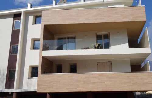 Pisogne Casa | Pisogne new apartment