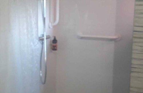 Marone Apartamento | Sala "Pisogne"