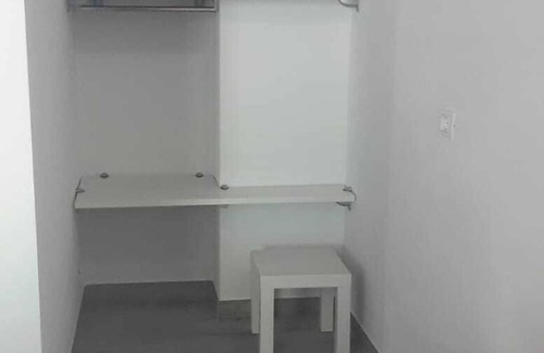 Marone Apartamento | Sala "Pisogne"
