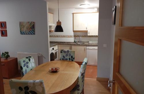 Panes Apartamento | Pisos alquiler Panes, Asturias