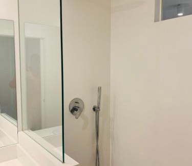 Lista Apartamento | Pisos con Piscina Barrio Exclusivo-MOVISTAR ARENA alquiler temporada