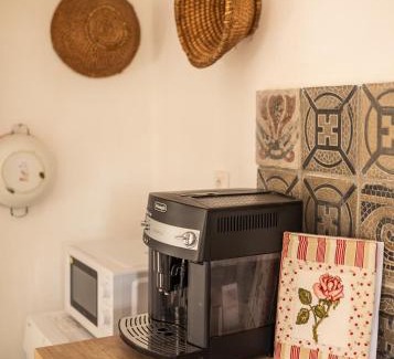 Pusztafoldvar Apartamento | Pista bácsi háza