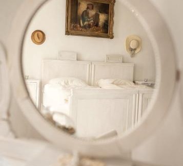 Pusztafoldvar Apartamento | Pista bácsi háza