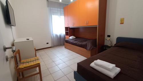 Pavia Apartamento | Pitagora