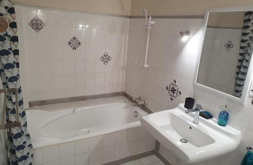 Claira Apartamento | Pitaya