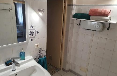 Claira Apartamento | Pitaya