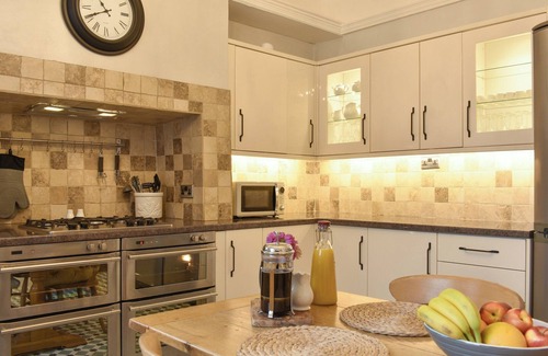 Keswick Cabaña | Pitcairn House-UK41255