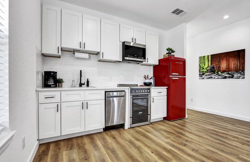 Canyon Lake Casa | Pitch Perfect! Minutes from Canyon Lake!