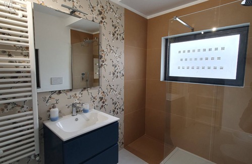Santo Spirito Apartamento | Pitti Rainbow Studio