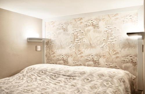 Oltrarno Apartamento | Pitti Urban