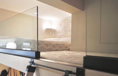 Oltrarno Apartamento | Pitti Urban