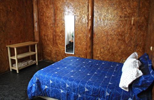 Calca Casa | Pitusiwasi Guest House