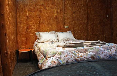 Calca Casa | Pitusiwasi Guest House
