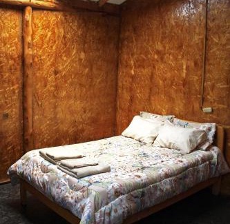 Calca Casa | Pitusiwasi Guest House