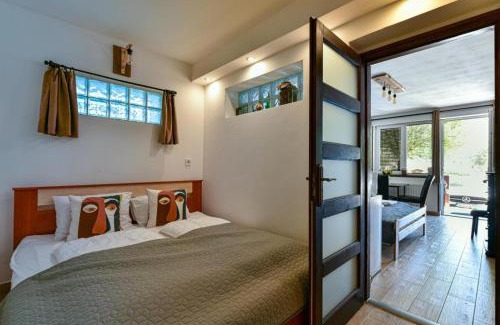 Felsotarkany Casa | Pitypang Vendégház