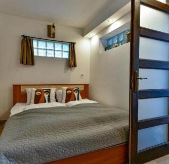 Felsotarkany Casa | Pitypang Vendégház