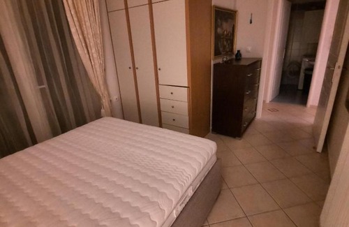 Nea Makri Apartamento | piu verde1