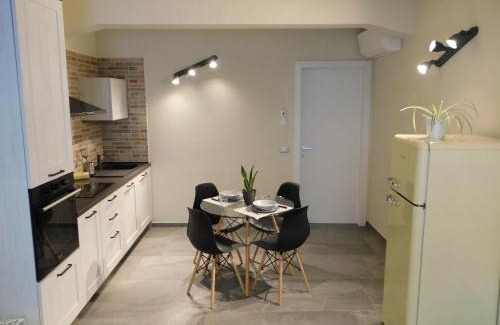 San Leonardo Apartamento | Piumaviola Beds & Apartments