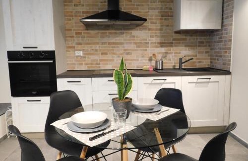 San Leonardo Apartamento | Piumaviola Beds & Apartments