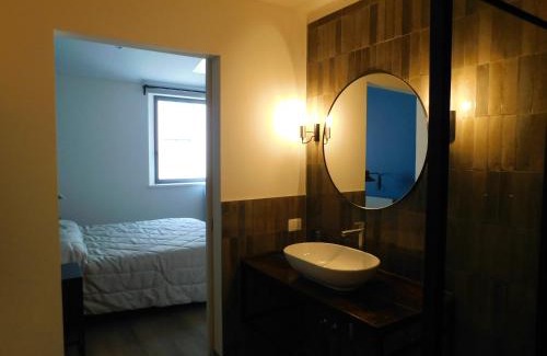 San Leonardo Apartamento | Piumaviola Beds & Apartments