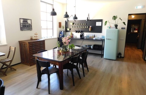 San Leonardo Apartamento | Piumaviola