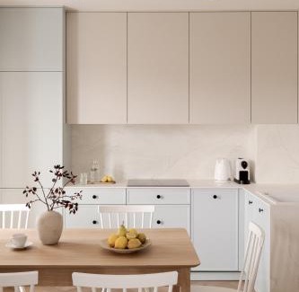 Wladyslawowo Apartamento | Piwna Apartamenty