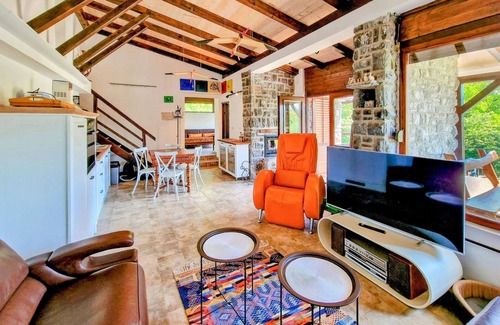 Generalski Stol Casa | Pixie House by Interhome