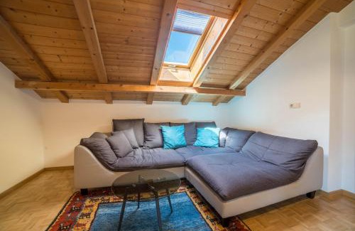 Castelbello-Ciardes Apartamento | Pixnerhof - Topaz