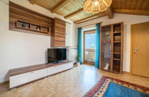 Castelbello-Ciardes Apartamento | Pixnerhof - Topaz