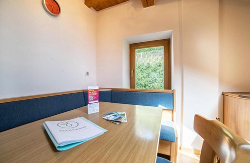 Castelbello-Ciardes Apartamento | Pixnerhof - Topaz