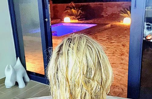 Montagu Casa | PJURE Boutique Hotel & Spa