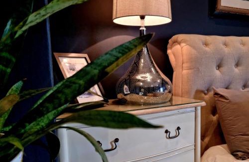 Montagu Casa | PJURE Boutique Hotel & Spa