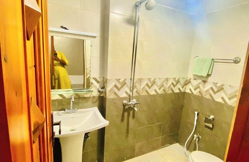 Islamabad Casa | PK Home Guest House