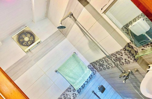 Islamabad Casa | PK Home Guest House
