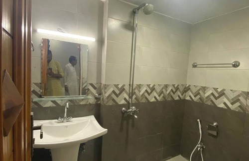 Islamabad Casa | PK Home Guest House